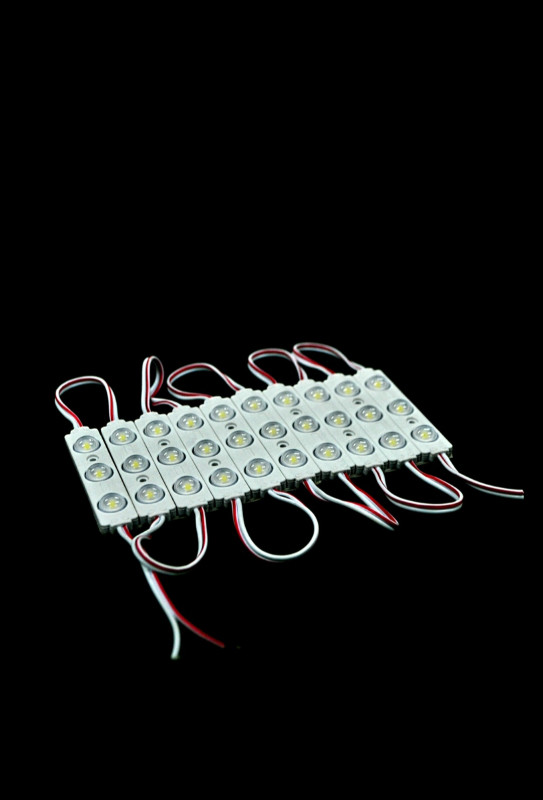 LED MODUL 220V