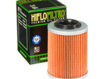 FILTER ULJA HF152 CAN-AM ATV QUAD