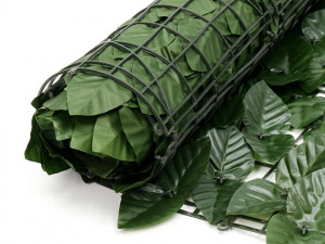 Umjetna ograda 1x3 m 063-722-022 AKCIJA!