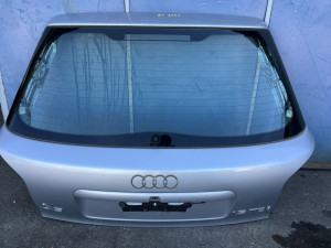 GEPEK ZADNJA VRATA AUDI A3 8l 1996-2003