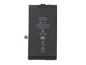 Baterija iphone 12 12 Pro