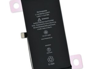 Baterija iPhone 12 Mini