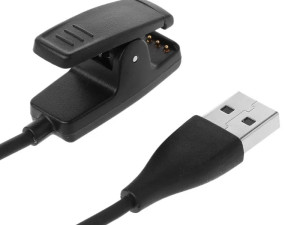 Punjac za Garmin 35 235 630 230 730xt
