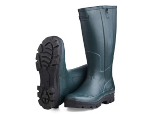 GUMENE ČIZME   RYPO   All TERRAIN BOOTS
