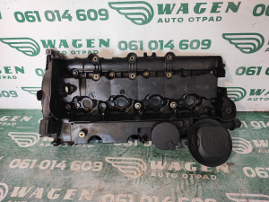 Deklo motora n47 BMW