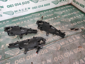 Nosac rucke BMW E90