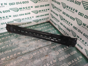 Nosac hladnjaka Peugeot 307