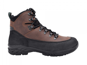 Cipele KS Shoes 160R Arrow Duboka