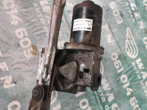 Motoric poluga brisaca Peugeot 307 (fotografija 4)