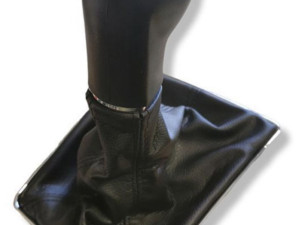 OPEL Astra H Ručica Ručka mjenjača (04-10) 5 brzina!