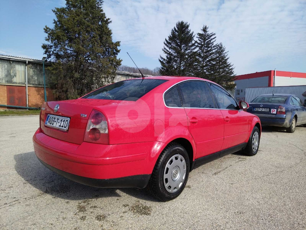volkswagen-passat-b5-5-automobili-olx-ba