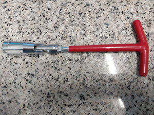 KLJUČ ZA SVJEĆICU SVJĆICE SVJEĆICA T DRŠKA