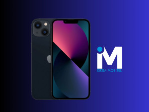 iPhone 13 128GB  BLACK FRIDAY