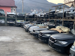 Kupujem otkup BMW (fotografija 2)