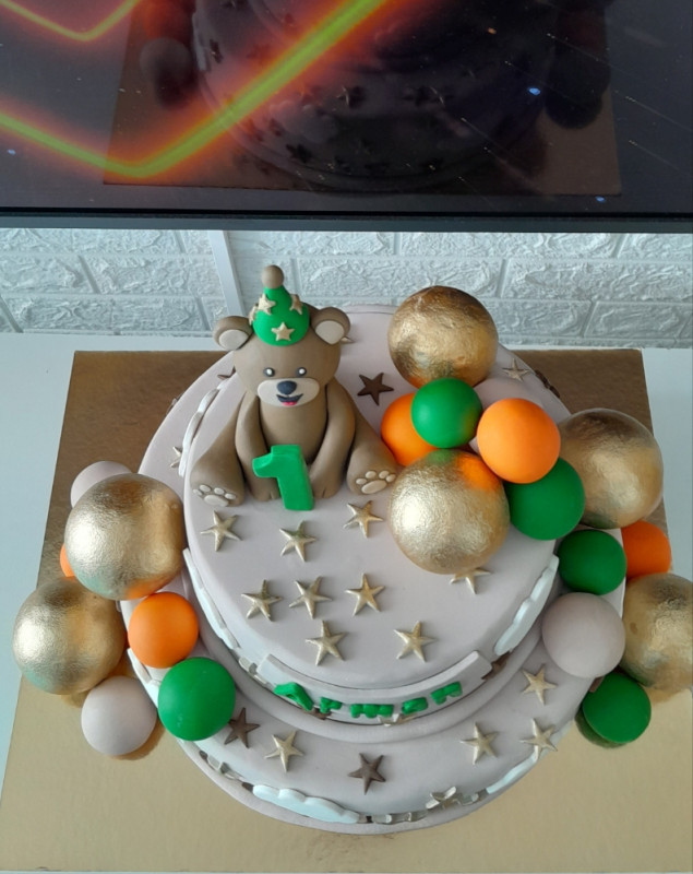 Torte po narudžbi