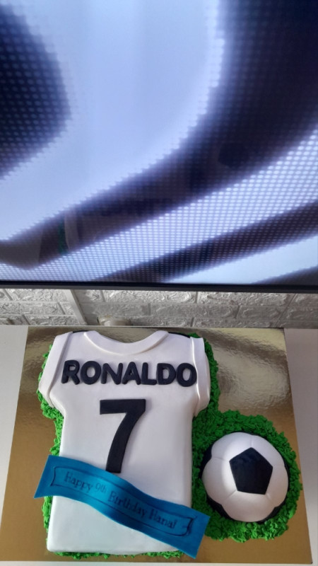 Torte po narudžbi