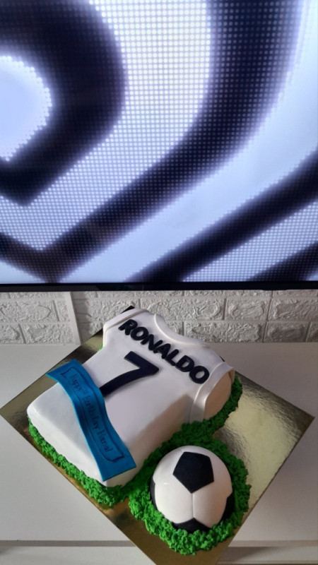 Torte po narudžbi