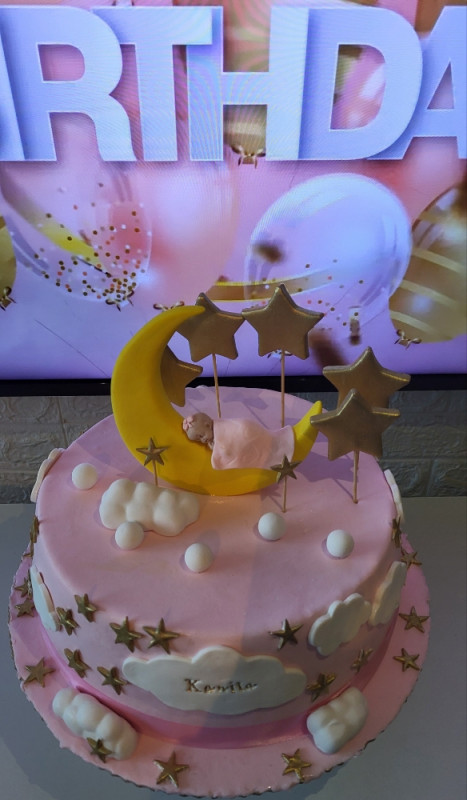 Torte po narudžbi