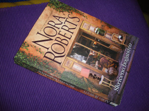 Skriveno bogatstvo - Nora Roberts