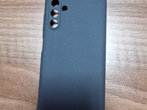 Silikonska maska Samsung Galaxy A04 S A04s A13 5G