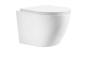 WC Šolja Konzolna Una Cera