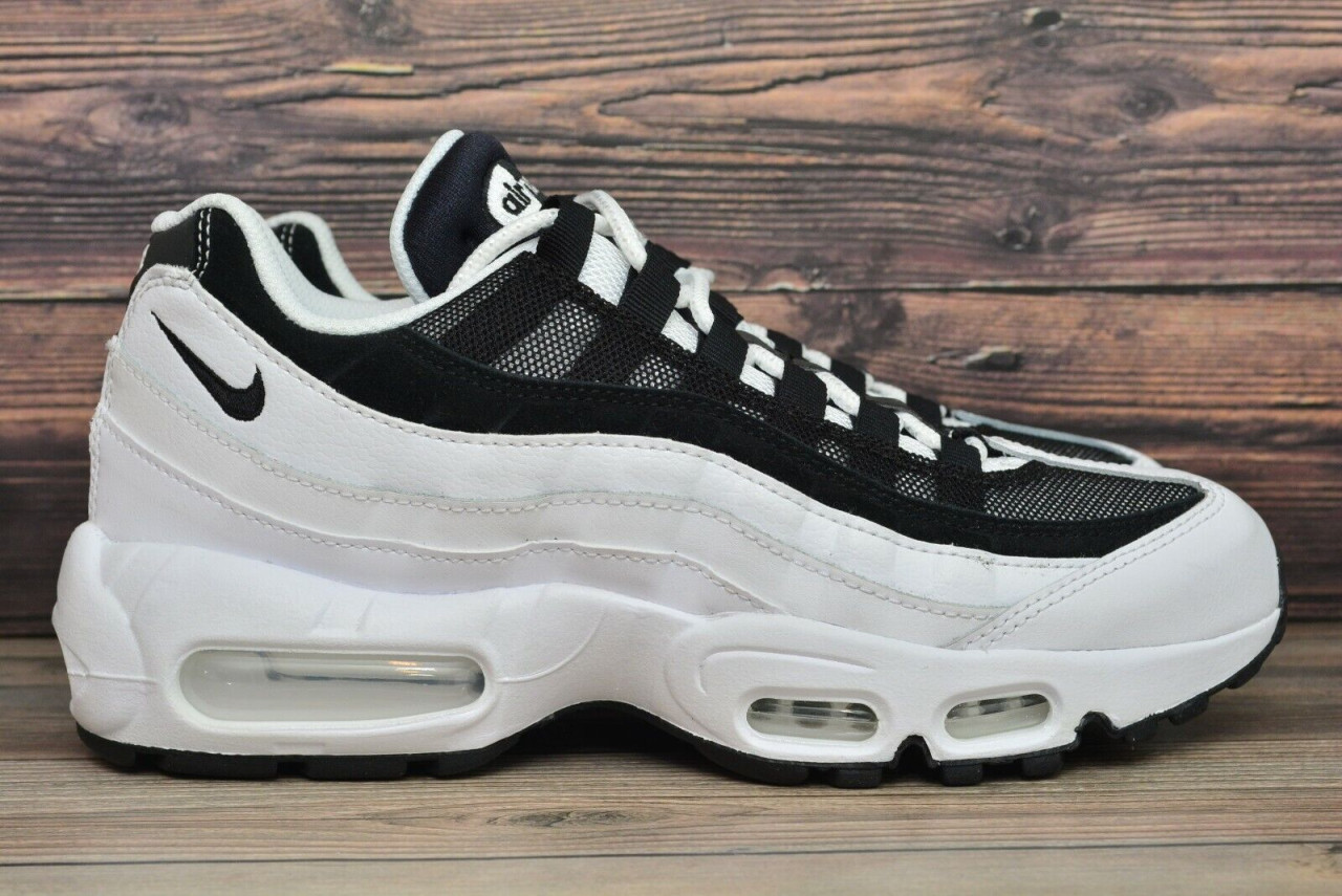 nike yin yang air max 95
