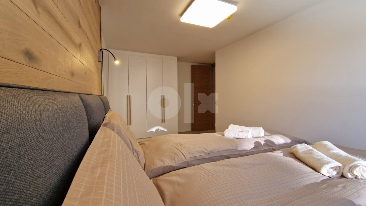 Nov trosoban apartman Poljice Jahorina 2