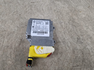 Centrala modul elektronika airbaga 8K0959655B Audi A4 B