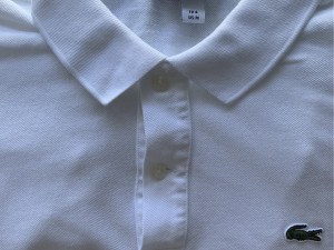 Lacoste majica
