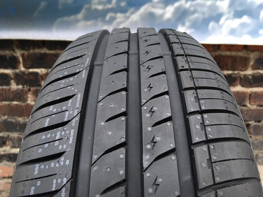 185/65 R14 SAILUN ATREZZO ECO 185 65 14 - Gume - OLX.ba