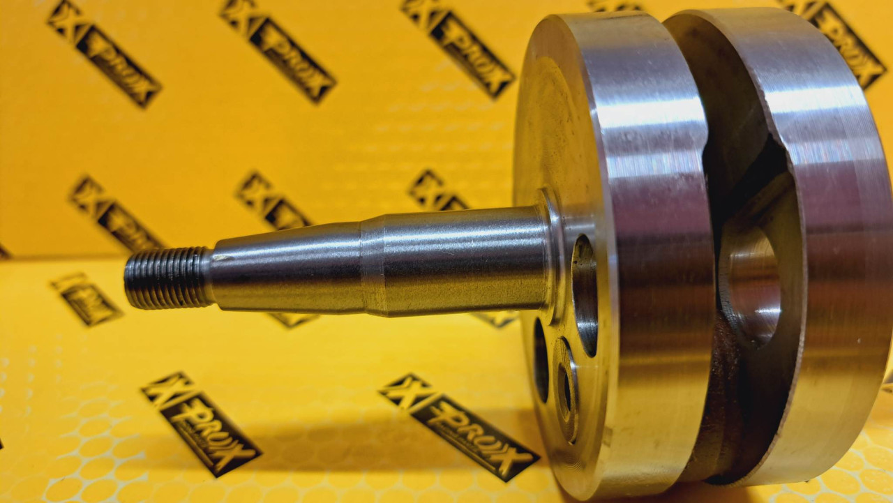 TOMOS RADILICA APN BOLCNA 12mm