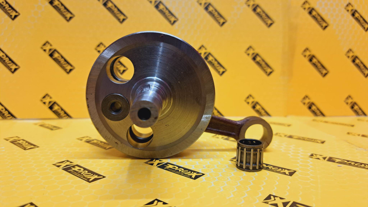 TOMOS RADILICA APN BOLCNA 12mm