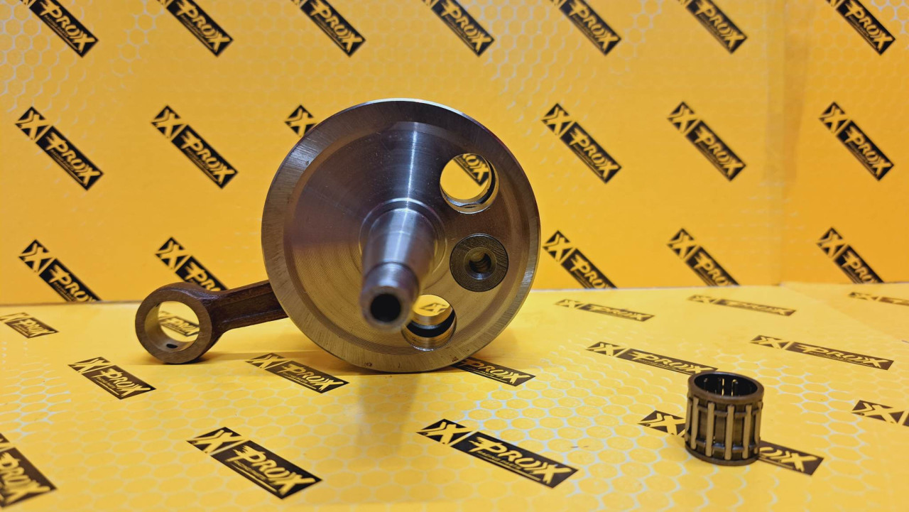TOMOS RADILICA APN BOLCNA 12mm