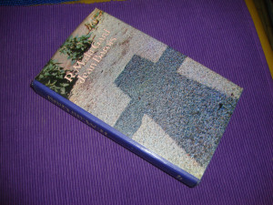 Jean Barois - Roger Martin Du Gard