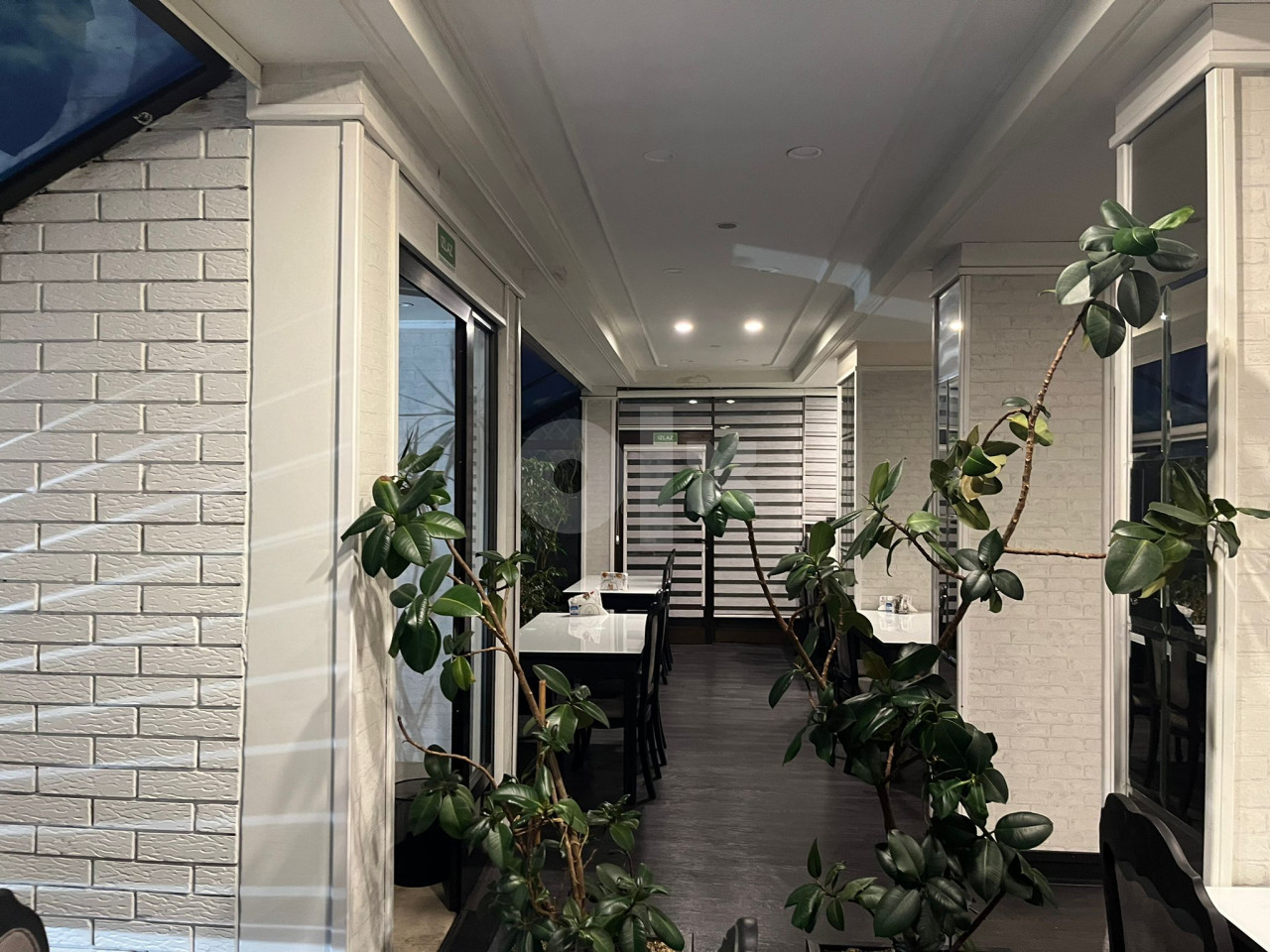 Poslovni prostor Sarajevo - Novi Grad 120m2 4