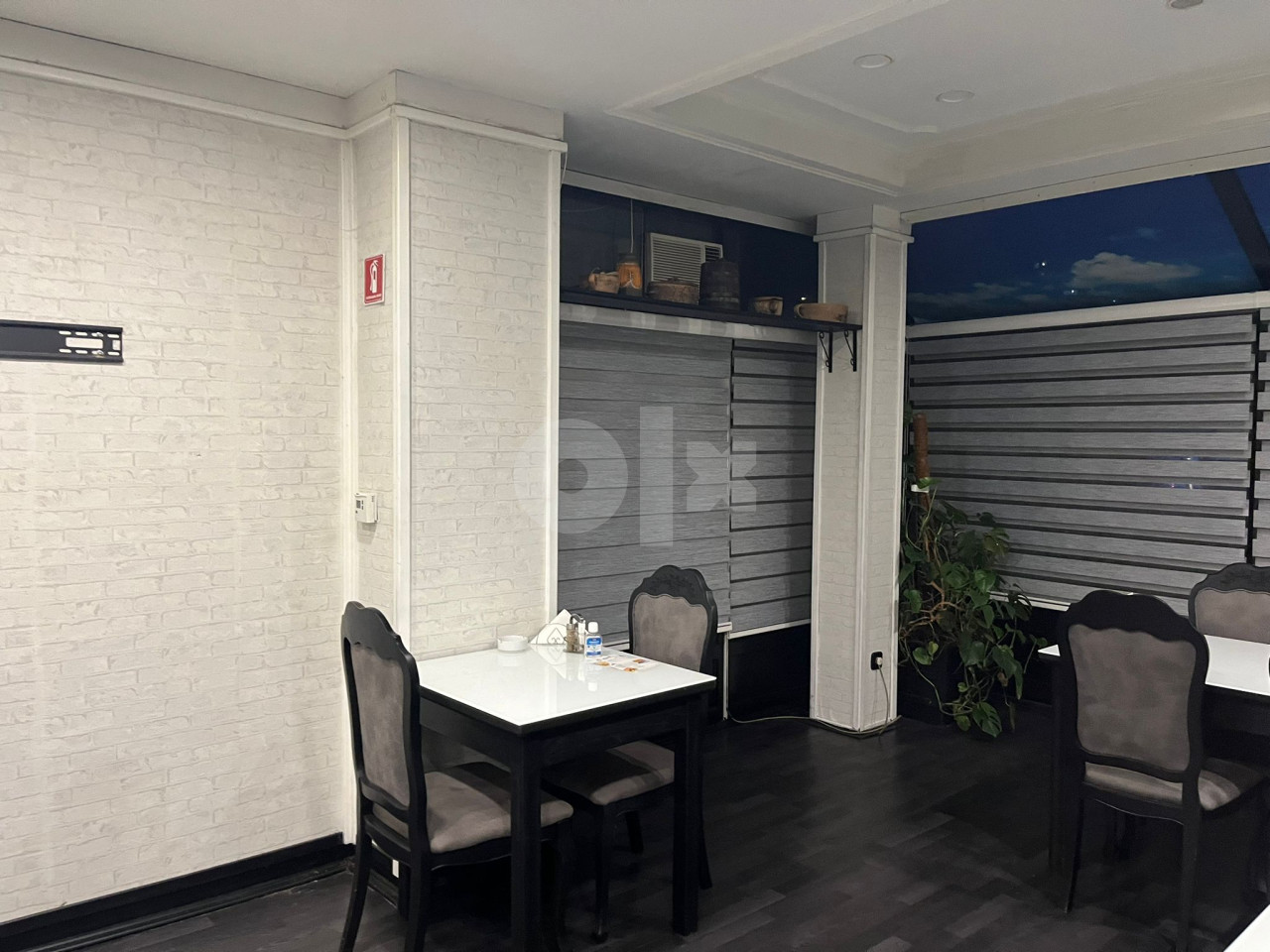 Poslovni prostor Sarajevo - Novi Grad 120m2 5