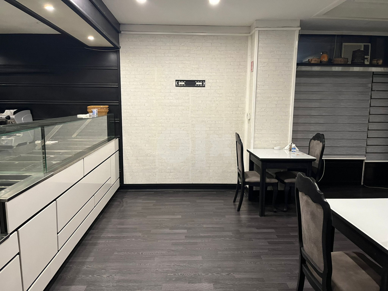 Poslovni prostor Sarajevo - Novi Grad 120m2 6