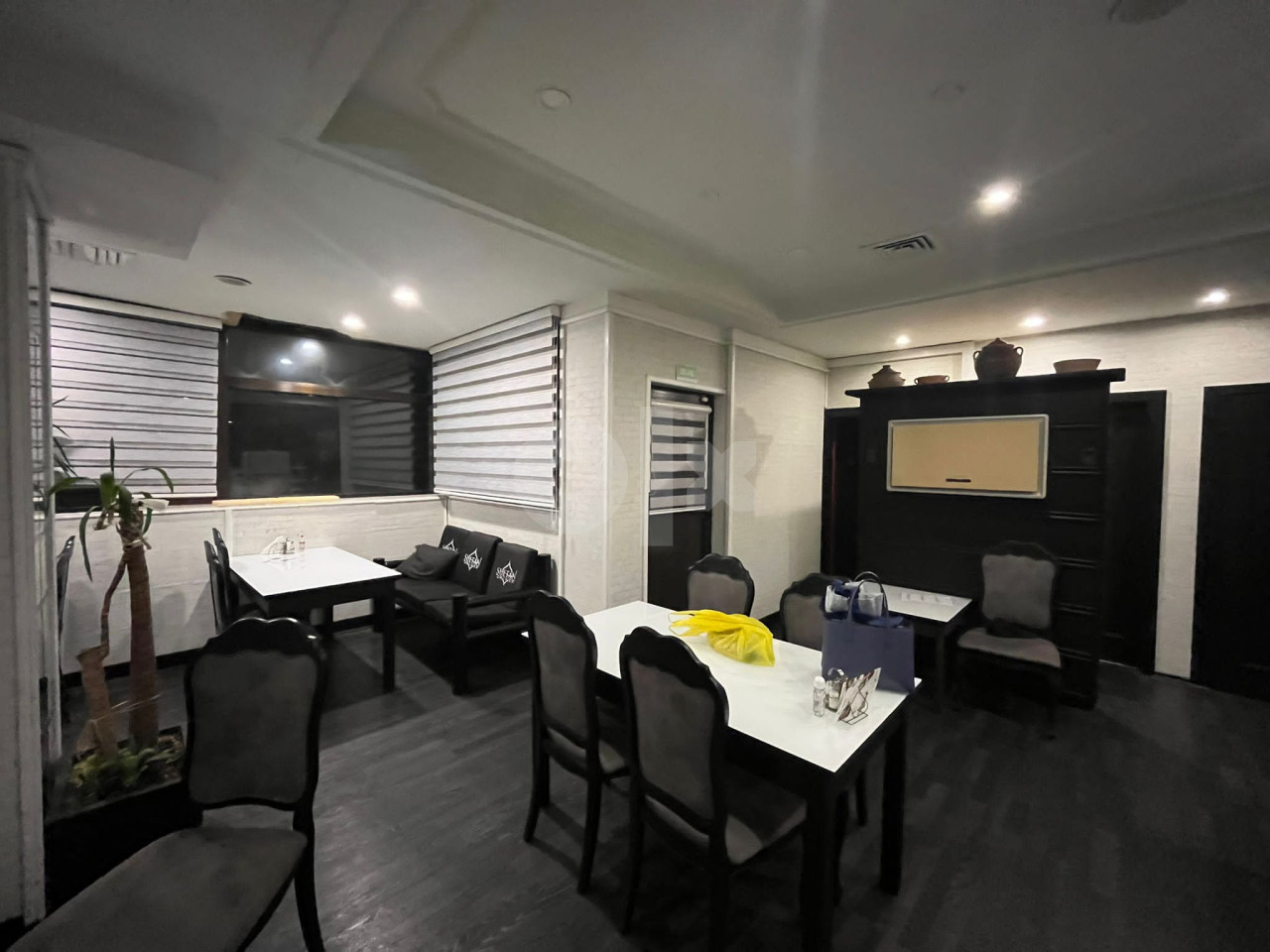 Poslovni prostor Sarajevo - Novi Grad 120m2 7