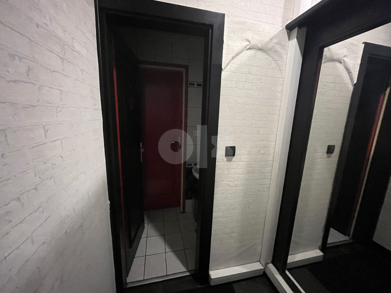 Poslovni prostor Sarajevo - Novi Grad 120m2 9