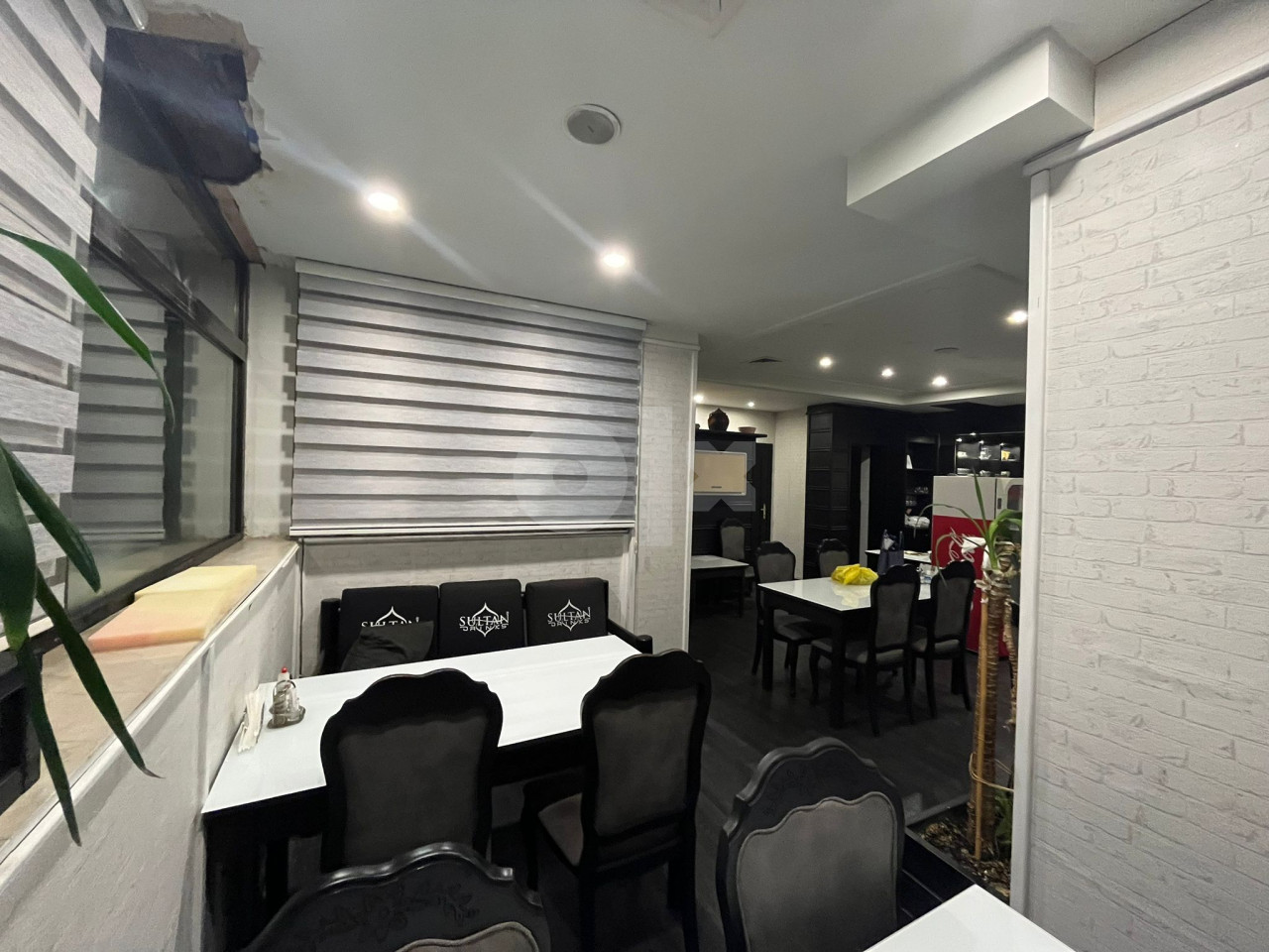 Poslovni prostor Sarajevo - Novi Grad 120m2 10
