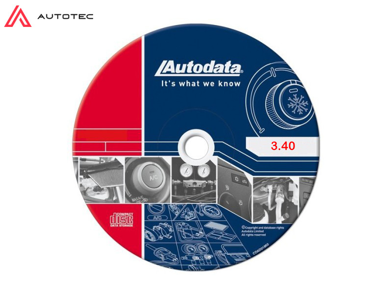 Delphi Auto dijagnostika VCDS tablet HP Revolve 810 G3