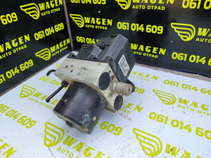 ABS pumpa modul Seat Ibiza 2004