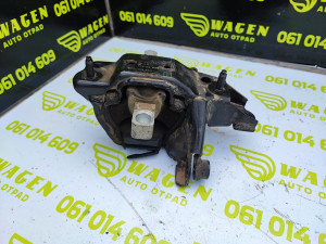 Nosac motora Seat Ibiza 2004 (fotografija 1)