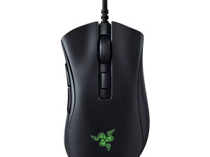 RAZER Deathadder v2 Mini