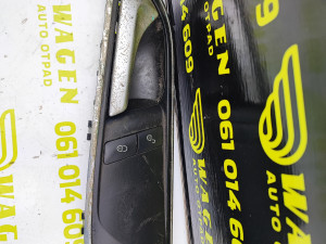 Rucka unutrasnja Mercedes A klasa