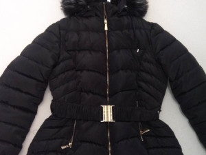 Jakne nove zenska xxl odg xl, muska xl
