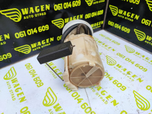 Pumpa goriva plovak Seat Ibiza 2004 (fotografija 4)