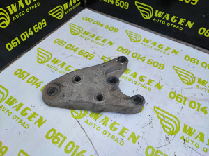 Nosac motora Seat Ibiza 2004 (fotografija 1)