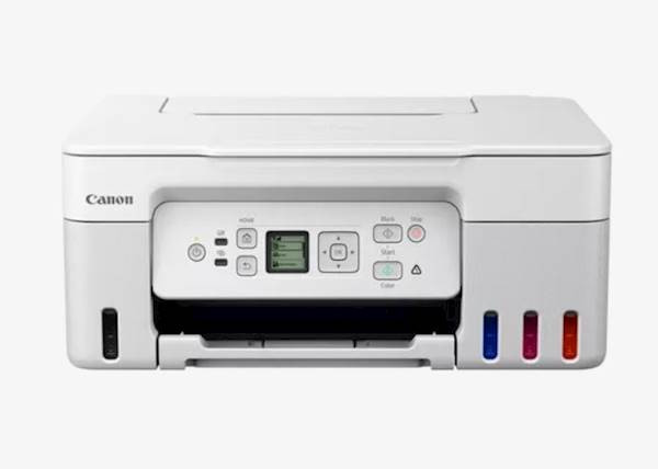 PRINTER CANON PIXMA G3470 mfp"Back2school"