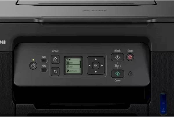 PRINTER CANON PIXMA G3470 mfp"Back2school"